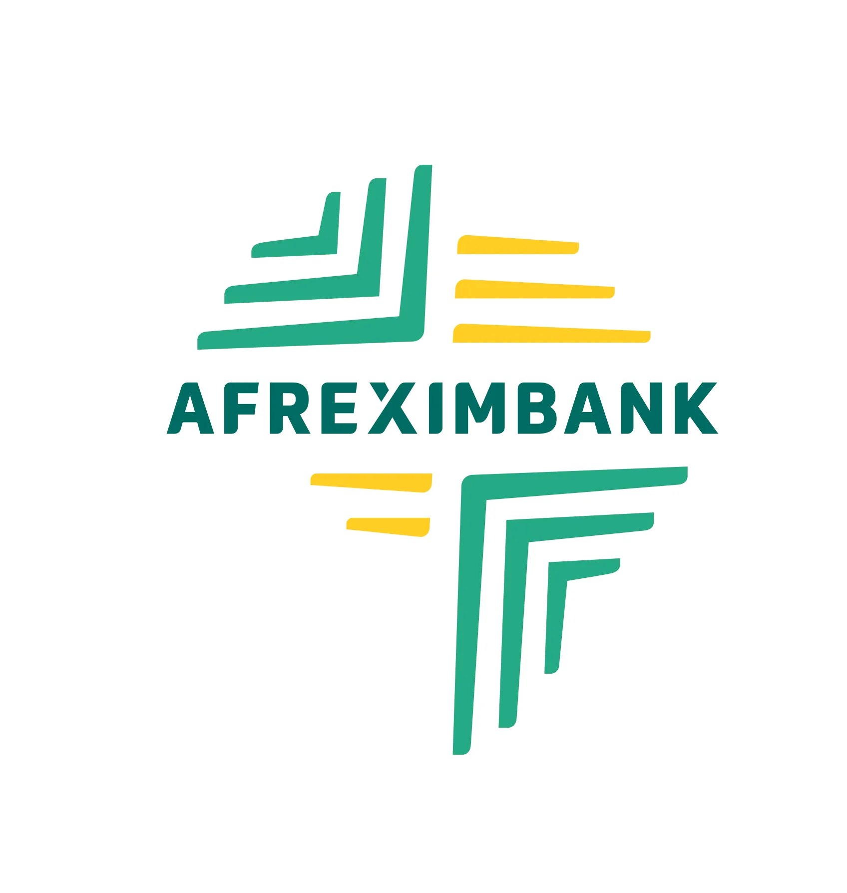 Afrexim Bank