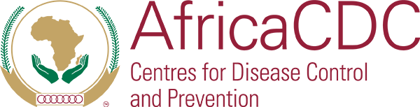 Africa CDC