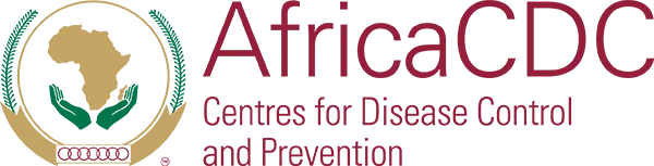 Africa CDC