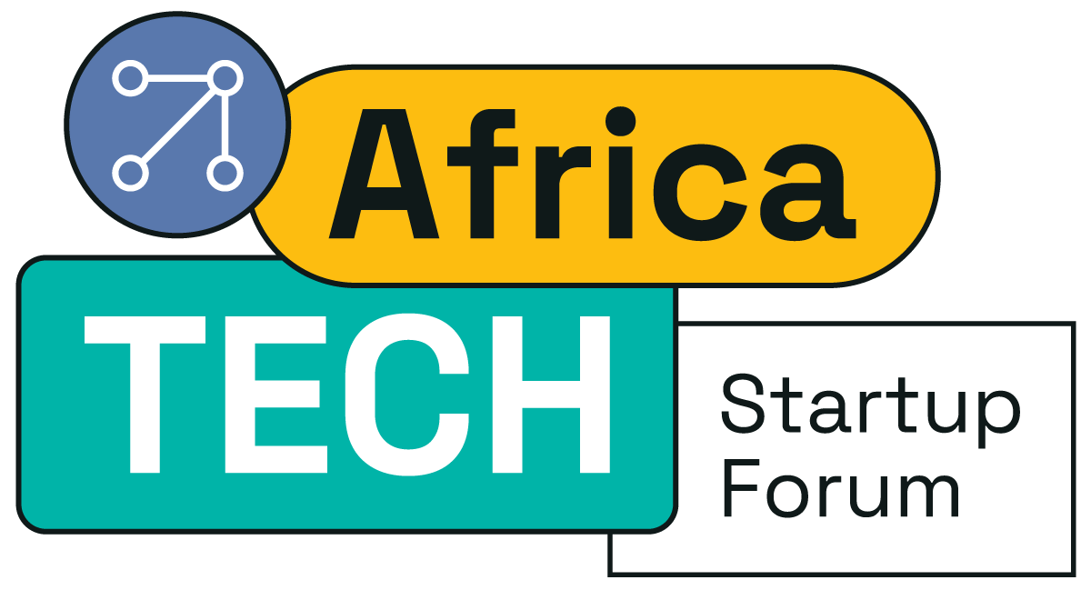 Africa Tech Startup Forum