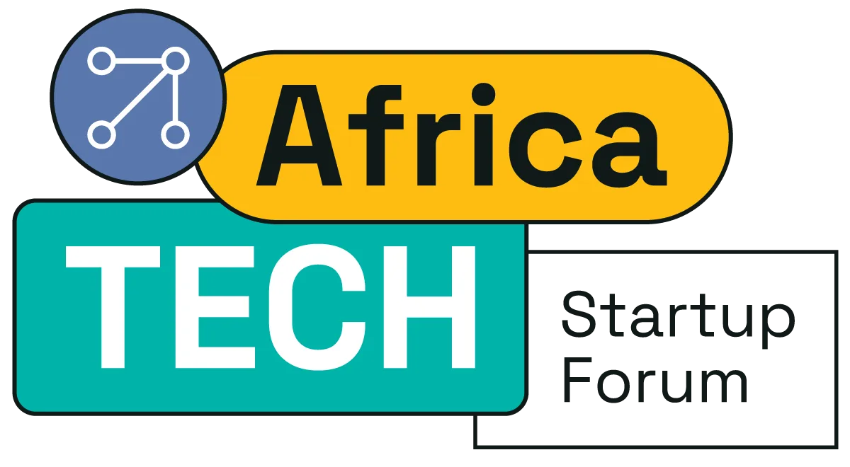 Africa Tech Startup Forum