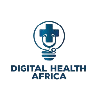Digital Health Africa