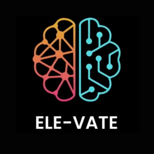 ELE-VATE