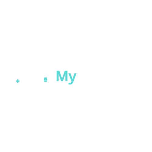 MyMedikoz