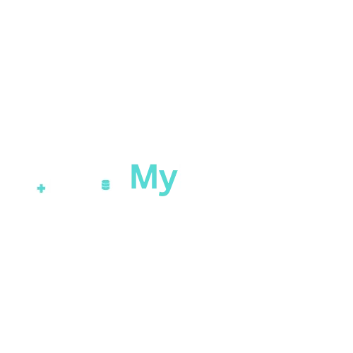 MyMedikoz