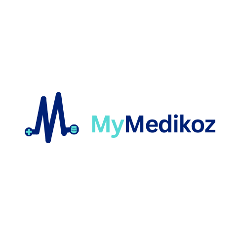 MyMedikoz