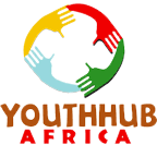 YouthHub Africa