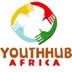 YouthHub Africa
